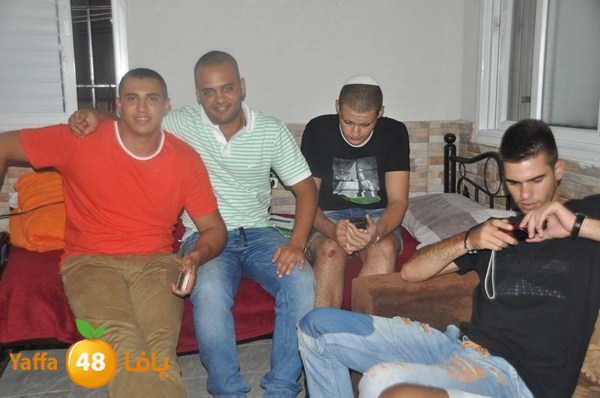 mahmoud abo syam 823 (28).JPG